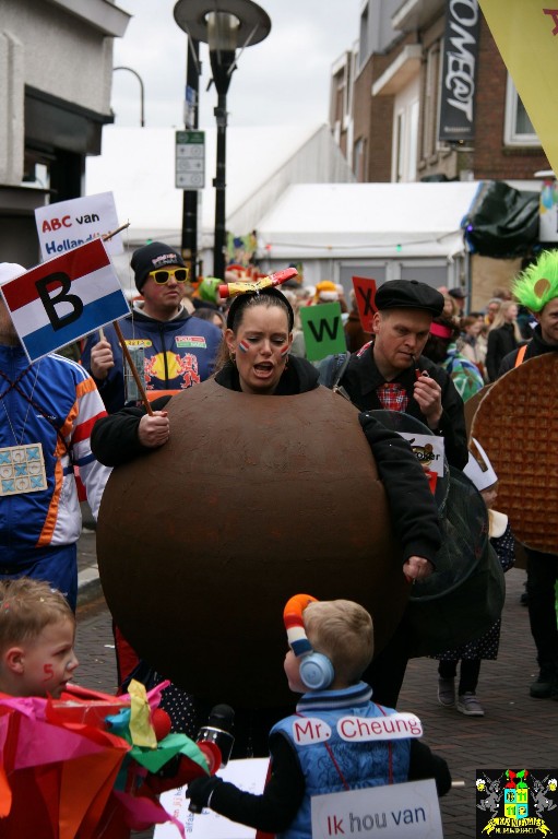 ../Images/Kinderoptocht 2025 - Robin de Graaf 081.jpg